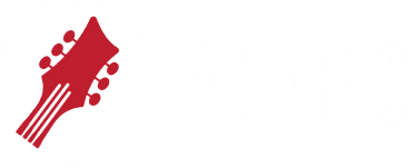 RIFFD Logo